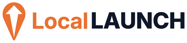 Local Launch